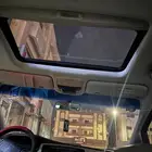هوندا أودسي لكجري اعلى فئه