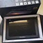 مونتور شاشة تصوير 4k FEELWORLD
