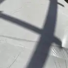 تجاليد كامري 25 وكاله