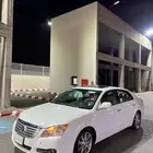 للبيع افالون 2009