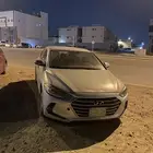 كداد ماشي من الرياض الى الطايف