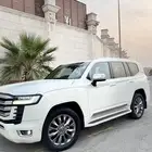 في اكس VX 2022 قمة النظافة سعودي وكالة
