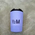 مق هاف مليون للبيع