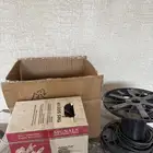 سكراب نحاس