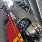 سطحه الدوادمي القصيم الرياض البحادية عفيف الدمام الأحساء