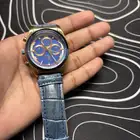 George klein ساعة الأصلية ب 99 ريال