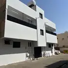 شقق للأيجار بسلطانه تبوك من المالك