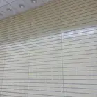 ديكور للبيع