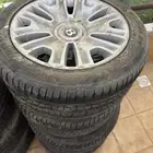 جنوط بنتلي فلاينج سبير