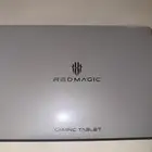 ايباد ريد ماجيك استرا