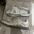 جزمة اديداس