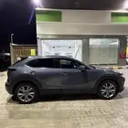 مازدا 2022 cx-30