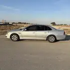 للبيع كابريس 2006 نظيف شرط