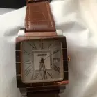 ساعه من ماركة alverna