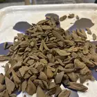 عود موروكي اصقون سوبر مرتفع ودبل