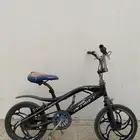 للبيع سيكل كوبرا مقاس 16