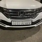 لوحة للبيع ر ك ن 9628 لأعلى سوم جاهزة للنقل