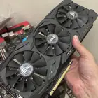 للبيع كرت شاشة GTX 1060 و معالج i5
