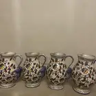 تحف ومناظر