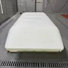 صندوق ونيت هايلكس