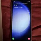 جوال سامسونج جلاكسي للبيع