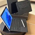 مايكروسوفت سيرفيس برو 5 اخو الجديد