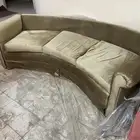 مجاني كنبتين نص دائرية
