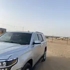 مشاوير من الرياض إلى أي منطقة