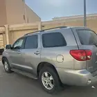 سكويا 2009