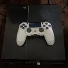سوني 4