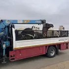 دنا ونش