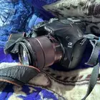 للبيع كاميرا SONY سوني الفا 3000 كاميرا احترافية
