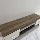 طاولة تلفزيون