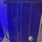 للبيع اورق يوماها 2000 نظيف اخو الجديد