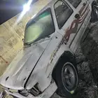 ونيت للبيع تشليح او استخدام