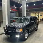 فورد اكسبدشن 2006