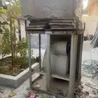 مكيف صحراوي