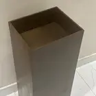 اثاث مدخل كامل لوجه الله