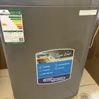 غسالة ملابس