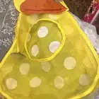 اغراض والعاب اطفال
