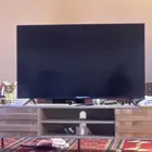 شاشه