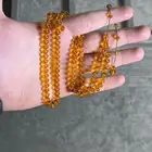 مسباح فاتوران صب قديم