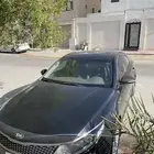 سيارة كيا للبيع