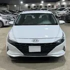 النترا 2022 سعودي