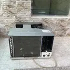 مكيف فالكون طنين استخدام6 شهور