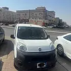 فيات فيورينو