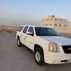 للبيع يوكن 2008