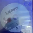 Alan wake 2
