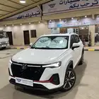 عرض خاص شانجان CS 35 سمارت بلس موديل 2025