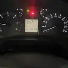 تويوتا برادو -ديزل